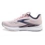 Brooks-LAUNCH GTS 8 MUJER