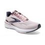 Brooks-LAUNCH GTS 8 MUJER