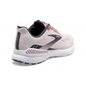 Brooks-LAUNCH GTS 8 MUJER