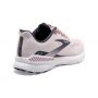 Brooks-LAUNCH GTS 8 MUJER