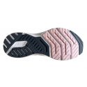 Brooks-LAUNCH GTS 8 MUJER