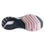 Brooks-LAUNCH GTS 8 MUJER