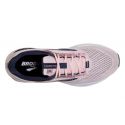 Brooks-LAUNCH GTS 8 MUJER