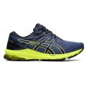 Asics-GT-1000 10