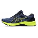 Asics-GT-1000 10