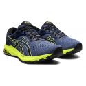 Asics-GT-1000 10