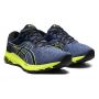 Asics-GT-1000 10