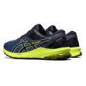 Asics-GT-1000 10