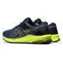 Asics-GT-1000 10