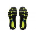 Asics-GT-1000 10