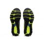 Asics-GT-1000 10