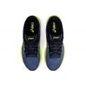 Asics-GT-1000 10