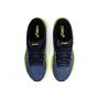 Asics-GT-1000 10