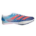 Adidas-ADIZERO AMBITION