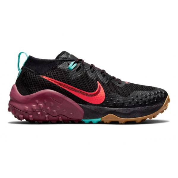 Nike-WILDHORSE 7