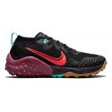 Nike-WILDHORSE 7