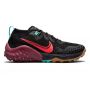 Nike-WILDHORSE 7