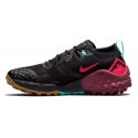 Nike-WILDHORSE 7