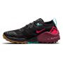 Nike-WILDHORSE 7