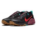 Nike-WILDHORSE 7