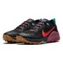 Nike-WILDHORSE 7