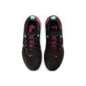 Nike-WILDHORSE 7