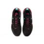 Nike-WILDHORSE 7