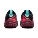 Nike-WILDHORSE 7