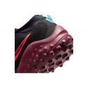 Nike-WILDHORSE 7