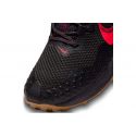 Nike-WILDHORSE 7