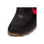 Nike-WILDHORSE 7