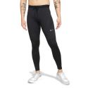 Nike-PHENOM ELITE LONG TIGHT