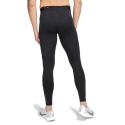 Nike-PHENOM ELITE LONG TIGHT