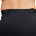 Nike-PHENOM ELITE LONG TIGHT
