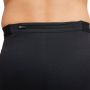 Nike-PHENOM ELITE LONG TIGHT