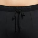 Nike-PHENOM ELITE LONG TIGHT
