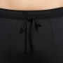 Nike-PHENOM ELITE LONG TIGHT