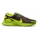 Nike-PEGASUS TRAIL 3 GORE-TEX