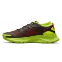 Nike-PEGASUS TRAIL 3 GORE-TEX