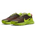 Nike-PEGASUS TRAIL 3 GORE-TEX