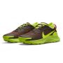 Nike-PEGASUS TRAIL 3 GORE-TEX