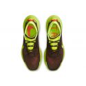 Nike-PEGASUS TRAIL 3 GORE-TEX