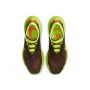 Nike-PEGASUS TRAIL 3 GORE-TEX