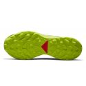 Nike-PEGASUS TRAIL 3 GORE-TEX