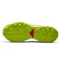 Nike-PEGASUS TRAIL 3 GORE-TEX