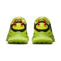 Nike-PEGASUS TRAIL 3 GORE-TEX