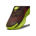 Nike-PEGASUS TRAIL 3 GORE-TEX
