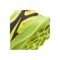 Nike-PEGASUS TRAIL 3 GORE-TEX