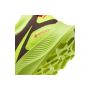 Nike-PEGASUS TRAIL 3 GORE-TEX