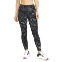 Nike-RUNNING LONG TIGHTS MUJER